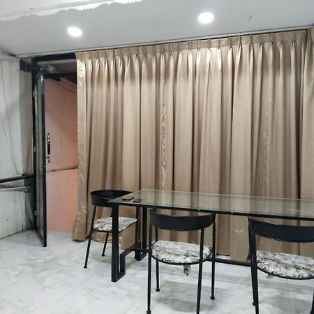 Appartamento Lavendrata I Phnom Penh Esterno foto
