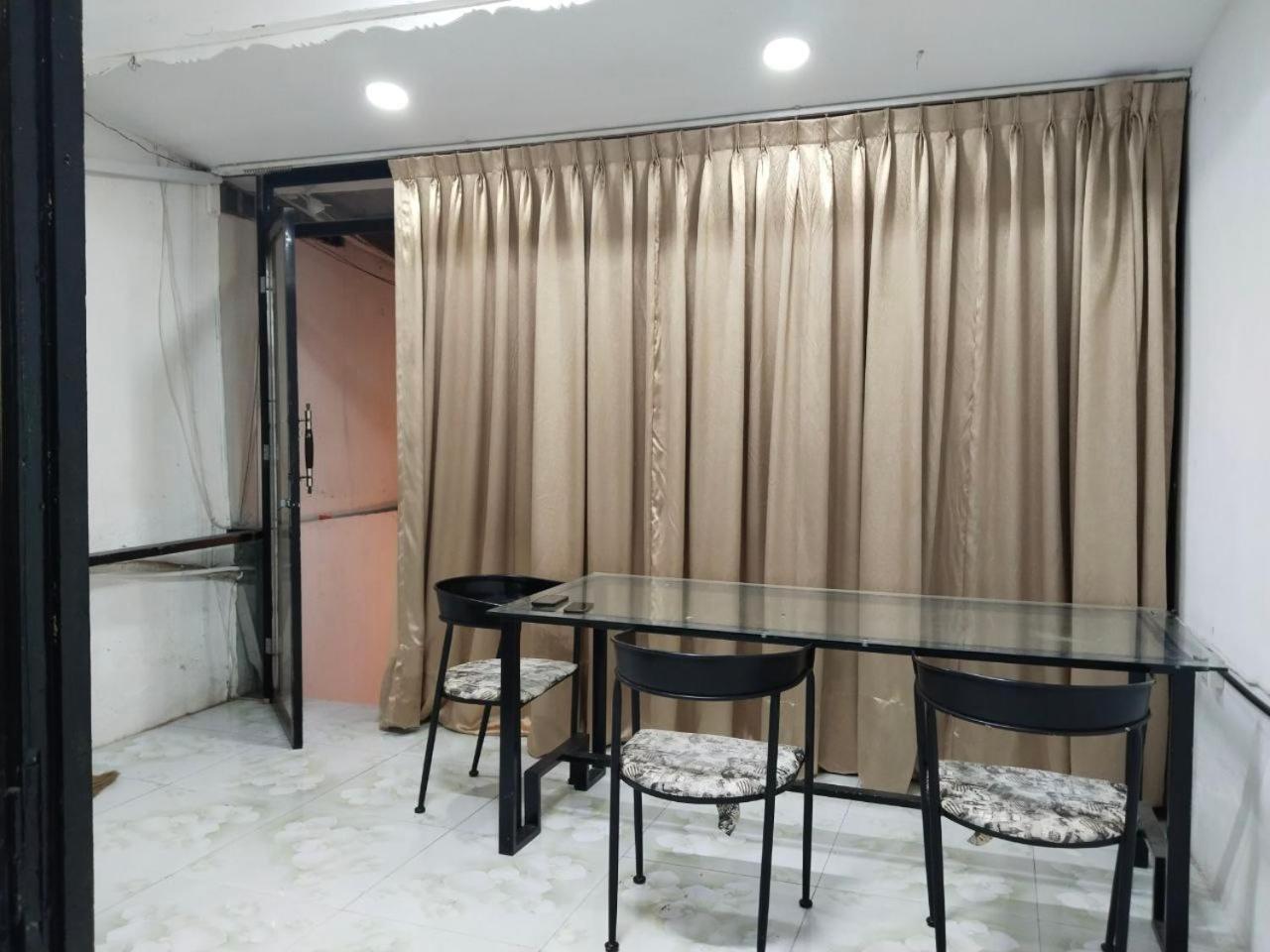 Appartamento Lavendrata I Phnom Penh Esterno foto